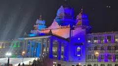 Winter Session of Karnataka Legislature: Opposition Targets Farmer Distress