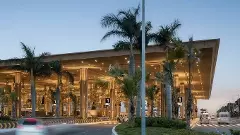 Bengaluru Airport Parking Fee Hike Deferred Temporarily Amid Operational Disruptions