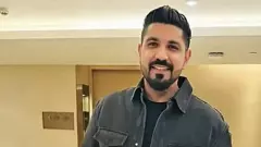 Goa Nightclub Fire Tragedy Owners Allegedly Flee Abroad; Police Seek Interpol Help