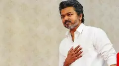 ಪುದುಚೇರಿಯಲ್ಲಿ ಝಂಡಾ ಊರಲು ಟಿವಿಕೆ ಸಜ್ಜು; ಹೇಗೆ ನಡೀತು ವಿಜಯ್‌ ರ‍್ಯಾಲಿ?