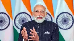 PM Modi Slams IndiGo Chaos: “Rules Must Not Become a Burden on People