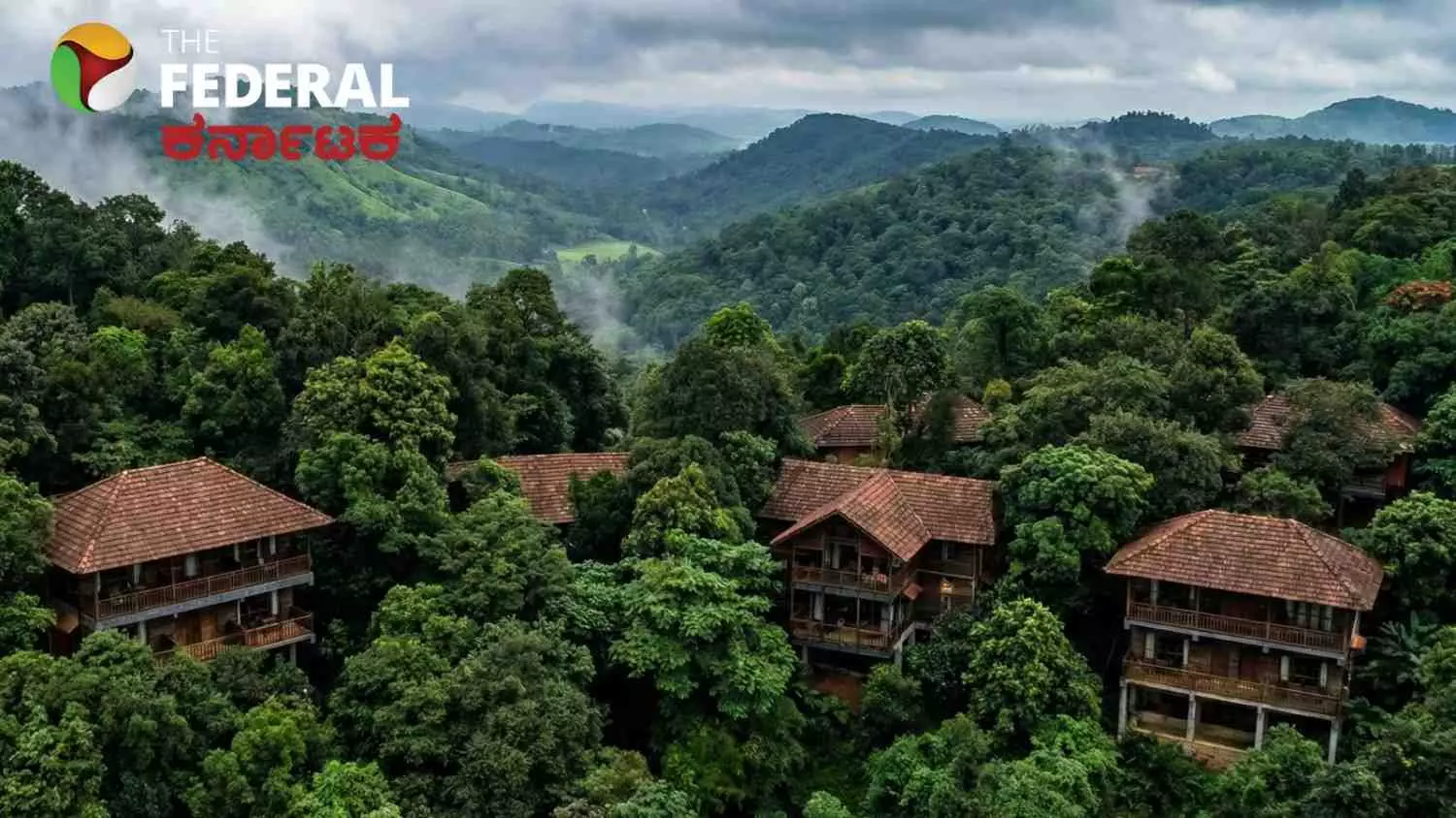 ಅರಣ್ಯದಲ್ಲಿ ಅಕ್ರಮ ರೆಸಾರ್ಟ್ಗಳು: ಮಾನವ-ವನ್ಯಜೀವಿ ಸಂಘರ್ಷಕ್ಕೆ ಕಾರಣವಾಗಿದೆ ಶ್ರೀಮಂತರ ಮೋಜು ಮಸ್ತಿ ಅರಣ್ಯದಲ್ಲಿ ಅಕ್ರಮ ರೆಸಾರ್ಟ್ಗಳು: ಮಾನವ-ವನ್ಯಜೀವಿ ಸಂಘರ್ಷಕ್ಕೆ ಕಾರಣವಾಗಿದೆ ಶ್ರೀಮಂತರ ಮೋಜು ಮಸ್ತಿ