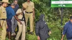 Dharmasthala case | BJP demands SIT investigation into conspiracy by urban Naxals