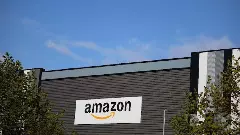 ಗುಡ್‌ನ್ಯೂಸ್‌! ಭಾರತದಲ್ಲಿ ಅಮೆಜಾನ್‌ 3.14 ಲಕ್ಷ ಕೋಟಿ ರೂ. ಹೂಡಿಕೆ