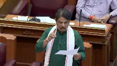 ಉತ್ತರ ಕರ್ನಾಟಕದ ನಿರ್ಲಕ್ಷ್ಯ : ಅಭಿವೃದ್ಧಿ ಕುರಿತು ಶ್ವೇತಪತ್ರ ಹೊರಡಿಸಲು ಪ್ರತಿಪಕ್ಷ ಆಗ್ರಹ