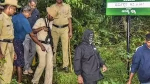 Dharmasthala case | BJP demands SIT investigation into conspiracy by urban Naxals