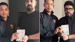 ಗೋವಾ ನೈಟ್‌ ಕ್ಲಬ್‌ ದುರಂತ; ಪ್ರಮುಖ ಆರೋಪಿಗಳಾದ ಲುತ್ರಾ ಬ್ರದರ್ಸ್‌ ಅರೆಸ್ಟ್‌