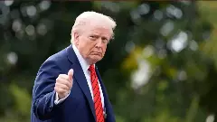 ಅಮೆರಿಕ ಪೌರತ್ವಕ್ಕೆ ಗೋಲ್ಡ್ ಕಾರ್ಡ್ ಆಫರ್: 1 ಮಿಲಿಯನ್ ಡಾಲರ್ ನೀಡಿದರೆ ಸಿಗಲಿದೆ ಗ್ರೀನ್ ಕಾರ್ಡ್!