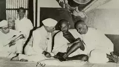 1949ರ ಅಯೋಧ್ಯೆ ಘಟನೆಯಲ್ಲಿ ನೆಹರೂ-ಪಟೇಲ್ ಪಾತ್ರ: ಇತಿಹಾಸ ತಿರುಚುವ ರಾಜನಾಥ್ ಸಿಂಗ್