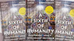 ರಾಷ್ಟ್ರ ಭಾಷಾ ಸಂಘರ್ಷಕ್ಕೆ ರೂಪು ನೀಡಿದ ಭಾರತದ ಭಾಷಾ ಒಕ್ಕೂಟ ವ್ಯವಸ್ಥೆ