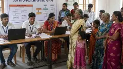 ಎಸ್‌ಸಿ ಒಳಮೀಸಲಾತಿಗೆ ಕಾನೂನಿನ ಬಲ: ವಿಧೇಯಕಕ್ಕೆ ಸಂಪುಟ ಅಸ್ತು; 3,600 ಹುದ್ದೆಗಳ ನೇಮಕಾತಿಗೆ ಚಾಲನೆ