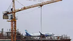 ಇಂಡಿಗೋ ಹಂಗಾಮ ಭಾಗ-1: ಅಗಾಧವಾಗಿ ಬೆಳೆದ ವಿಮಾನಯಾನ ಸಂಸ್ಥೆ ಮುಂದೆ ನಡು ಬಗ್ಗಿಸಿತೇ ಡಿಜಿಸಿಎ?