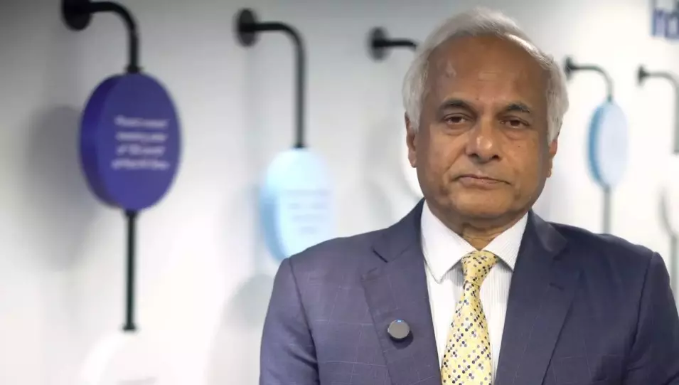 ವಿಮಾನ ರದ್ದು ಸೃಷ್ಟಿಸಿದ ಬಿಕ್ಕಟ್ಟು ಅಲ್ಲ, ಉದ್ದೇಶಪೂರ್ವಕವೂ ಅಲ್ಲ: ಇಂಡಿಗೋ ಚೇರ್ಮನ್ ವಿಮಾನ ರದ್ದು ಸೃಷ್ಟಿಸಿದ ಬಿಕ್ಕಟ್ಟು ಅಲ್ಲ, ಉದ್ದೇಶಪೂರ್ವಕವೂ ಅಲ್ಲ: ಇಂಡಿಗೋ ಚೇರ್ಮನ್