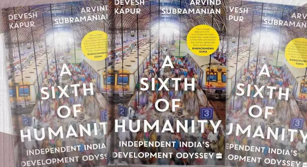 ರಾಷ್ಟ್ರ ಭಾಷಾ ಸಂಘರ್ಷಕ್ಕೆ ರೂಪು ನೀಡಿದ ಭಾರತದ ಭಾಷಾ ಒಕ್ಕೂಟ ವ್ಯವಸ್ಥೆ ರಾಷ್ಟ್ರ ಭಾಷಾ ಸಂಘರ್ಷಕ್ಕೆ ರೂಪು ನೀಡಿದ ಭಾರತದ ಭಾಷಾ ಒಕ್ಕೂಟ ವ್ಯವಸ್ಥೆ