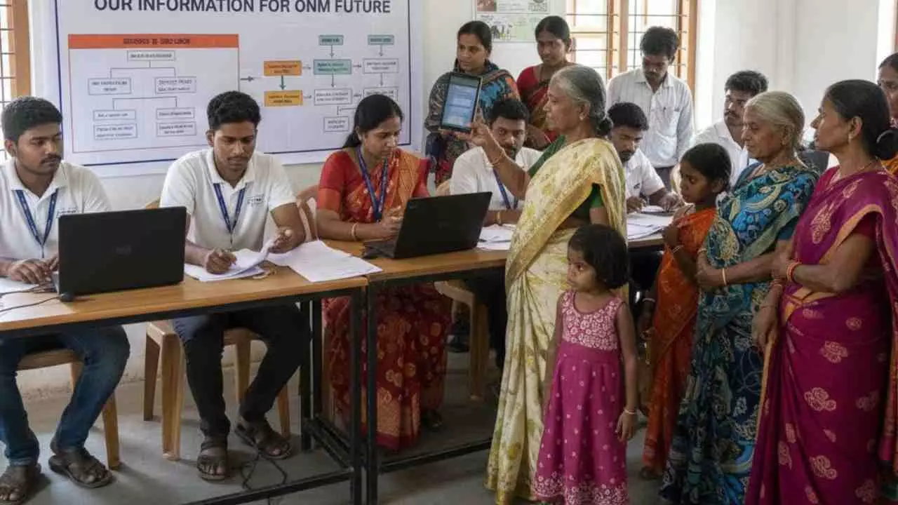 ಎಸ್ಸಿ ಒಳಮೀಸಲಾತಿಗೆ ಕಾನೂನಿನ ಬಲ: ವಿಧೇಯಕಕ್ಕೆ ಸಂಪುಟ ಅಸ್ತು; 3,600 ಹುದ್ದೆಗಳ ನೇಮಕಾತಿಗೆ ಚಾಲನೆ ಎಸ್ಸಿ ಒಳಮೀಸಲಾತಿಗೆ ಕಾನೂನಿನ ಬಲ: ವಿಧೇಯಕಕ್ಕೆ ಸಂಪುಟ ಅಸ್ತು; 3,600 ಹುದ್ದೆಗಳ ನೇಮಕಾತಿಗೆ ಚಾಲನೆ