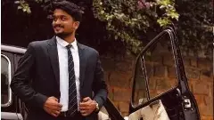 ಅಶ್ಲೀಲ ವಿಡಿಯೊ ರೆಕಾರ್ಡ್‌... ಹನಿಟ್ರ್ಯಾಪ್‌ಗೆ ಬಲಿಯಾಯ್ತು ಮತ್ತೊಂದು ಜೀವ!