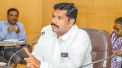 ಕನ್ನಡ ಕಡ್ಡಾಯ| ನಾಮಫಲಕದಲ್ಲಿ ಶೇ.60ರಷ್ಟು  ಕನ್ನಡ ಕಡ್ಡಾಯಕ್ಕೆ ಜಿಲ್ಲಾಧಿಕಾರಿಗಳಿಗೆ ಸೂಚನೆ