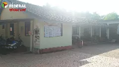 Rs 1,400 crore grant for seven municipal corporations; Gokarna Panchayat demands upgradation