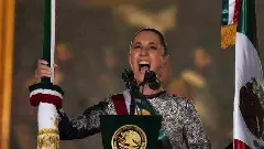 ಭಾರತದ ಜೊತೆ ಸುಂಕ ಸಮರಕ್ಕಿಳಿದ ಮೆಕ್ಸಿಕೋ- ಈ ಕ್ಷೇತ್ರಗಳ ಮೇಲೆ ಬಿಗ್‌ ಇಂಪ್ಯಾಕ್ಟ್‌!