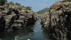 ಮೇಕೆದಾಟು ಯೋಜನೆಗೆ ನಿರ್ದೇಶಕರ ನೇತೃತ್ವದಲ್ಲಿ ವಿಶೇಷ ತಂಡ ರಚನೆ, ಕಚೇರಿ ಸ್ಥಾಪನೆ