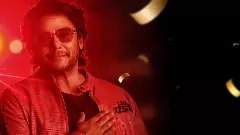 ದ್ವಿಪಾತ್ರಗಳಲ್ಲಿ ‘ದಿ ಡೆವಿಲ್‍’ ದರ್ಶನ