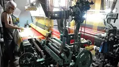 Free electricity for weavers; Retrospective demand and appeal will be examined: Minister Shivanand Patil assures