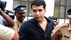 ಕೇರಳ ನಟಿ ಮೇಲಿನ ಲೈಂಗಿಕ ದೌರ್ಜನ್ಯ ಪ್ರಕರಣ: ಪಲ್ಸರ್ ಸುನಿ ಸೇರಿದಂತೆ ಆರು ಅಪರಾಧಿಗಳಿಗೆ 20 ವರ್ಷ ಕಠಿಣ ಜೈಲು ಶಿಕ್ಷೆ