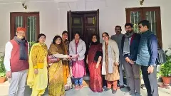 ಉನ್ನತ ಶಿಕ್ಷಣ ವಶಕ್ಕೆ ಪಡೆವ ಹುನ್ನಾರ: ಕೇಂದ್ರದ ವಿಧೇಯಕಕ್ಕೆ ಶಿಕ್ಷಕರು, ವಿದ್ಯಾರ್ಥಿಗಳ ಭಾರೀ ವಿರೋಧ