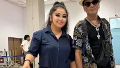 ಜುಬೀನ್​ ಗರ್ಗ್​​ ಹತ್ಯೆ ಪ್ರಕರಣ: ನಾಲ್ವರ ವಿರುದ್ಧ ದೋಷಾರೋಪ ಪಟ್ಟಿ ಸಲ್ಲಿಕೆ