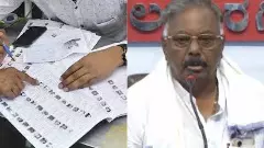 Aland Assembly Seat ‘Vote Theft’ Allegations: SIT Submits Massive Chargesheet