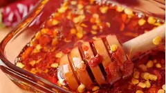 2025ರ ಜಾಗತಿಕ ಗೂಗಲ್ ಹುಡುಕಾಟದಲ್ಲಿ ಜನಪ್ರಿಯ ಭಕ್ಷ್ಯಗಳ ಹಿಂದಿಕ್ಕಿ ನಂಬರ್ 1 ಆದ  ಹಾಟ್ ಹನಿ