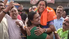 PM Modi Hails Thiruvananthapuram Win as ‘Watershed Moment’ in Kerala Politics