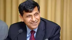I Can’t Replace Skilled Trades, But India’s Education System Isn’t Preparing Youth: Raghuram Rajan