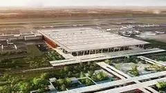 Bengaluru’s Second International Airport: KSIIDC Invites Tenders for Feasibility Report