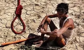 Farmer Suicide Numbers Raised in Karnataka Council Farmer Suicide Numbers Raised in Karnataka Council