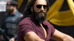 ದಕ್ಷಿಣದ ಬಾಗಿಲು ಬಡಿದ ಬಾಲಿವುಡ್: ಗೆಲುವು ಸಿಕ್ಕರೂ ಅವಕಾಶ ಕಳೆದುಕೊಳ್ಳುತ್ತಿದ್ದಾರಾ ಹಿಂದಿ ನಿರ್ಮಾಪಕರು?