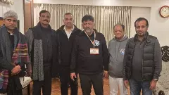 ಸಾಂವಿಧಾನಿಕ ಸಂಸ್ಥೆಗಳ ದುರುಪಯೋಗಕ್ಕೆ ಬಿಡುವುದಿಲ್ಲ; ಡಿ.ಕೆ.ಶಿವಕುಮಾರ್