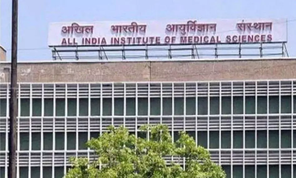 ಪಾರ್ಶ್ವವಾಯು ಚಿಕಿತ್ಸೆಗೆ ದೇಶೀಯ ಸೂಪರ್ನೋವಾ ಸ್ಟೆಂಟ್ ಯಶಸ್ವಿ; ರೋಗಿಗಳಿಗೆ ವರದಾನ ಪಾರ್ಶ್ವವಾಯು ಚಿಕಿತ್ಸೆಗೆ ದೇಶೀಯ ಸೂಪರ್ನೋವಾ ಸ್ಟೆಂಟ್ ಯಶಸ್ವಿ; ರೋಗಿಗಳಿಗೆ ವರದಾನ