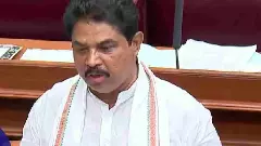 ಚರ್ಚಾ ವಿಷಯಗಳು ಸಾಕಷ್ಟಿವೆ… ಅಧಿವೇಶನ ವಿಸ್ತರಿಸಿ: ಸ್ಪೀಕರ್‌ಗೆ ಆರ್‌. ಅಶೋಕ್‌ ಪತ್ರ