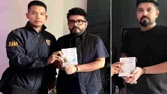 ಗೋವಾ ನೈಟ್‌ಕ್ಲಬ್ ಬೆಂಕಿ ದುರಂತ: ಲೂತ್ರಾ ಸಹೋದರರ ಗಡಿಪಾರು ಬ್ಯಾಂಕಾಕ್ ಕೋರ್ಟ್ ಅಂಗಳಕ್ಕೆ