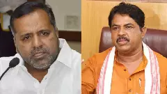 ಬೆಳಗಾವಿ ಅಧಿವೇಶನವನ್ನು ಒಂದು ವಾರ ವಿಸ್ತರಿಸಿ: ಸ್ಪೀಕರ್ ಯು.ಟಿ. ಖಾದರ್‌ಗೆ ಪ್ರತಿಪಕ್ಷ ನಾಯಕ ಆರ್. ಅಶೋಕ ಪತ್ರ