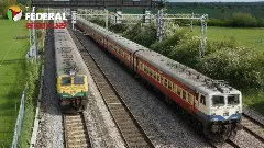 ಚತುಷ್ಪಥ ರೈಲು ಮಾರ್ಗ; ತುಮಕೂರು, ಮೈಸೂರು ನಡುವೆ ಆರ್ಥಿಕ ಚಟುವಟಿಕೆಗೆ ಸಿಗಲಿದೆ ಉತ್ತೇಜನ