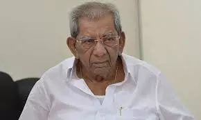 ಇಂದು ದಾವಣಗೆರೆಯಲ್ಲಿ ಶಾಮನೂರು ಶಿವಶಂಕರಪ್ಪ ಅಂತ್ಯಕ್ರಿಯೆ ಇಂದು ದಾವಣಗೆರೆಯಲ್ಲಿ ಶಾಮನೂರು ಶಿವಶಂಕರಪ್ಪ ಅಂತ್ಯಕ್ರಿಯೆ