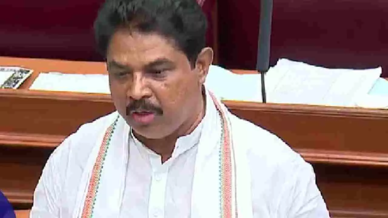 ಚರ್ಚಾ ವಿಷಯಗಳು ಸಾಕಷ್ಟಿವೆ… ಅಧಿವೇಶನ ವಿಸ್ತರಿಸಿ: ಸ್ಪೀಕರ್ಗೆ ಆರ್. ಅಶೋಕ್ ಪತ್ರ ಚರ್ಚಾ ವಿಷಯಗಳು ಸಾಕಷ್ಟಿವೆ… ಅಧಿವೇಶನ ವಿಸ್ತರಿಸಿ: ಸ್ಪೀಕರ್ಗೆ ಆರ್. ಅಶೋಕ್ ಪತ್ರ