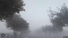 ರಾಜ್ಯದಲ್ಲಿ ಚಳಿಯ ಅಬ್ಬರ: 17 ಜಿಲ್ಲೆಗಳಲ್ಲಿ ತಾಪಮಾನ ಕುಸಿತ