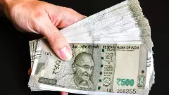 ದಶಕದ ನಿಷೇಧಕ್ಕೆ ತೆರೆ: ಭಾರತದ 500, 200 ರೂ. ನೋಟುಗಳಿಗೆ ನೇಪಾಳದಲ್ಲಿ ಗ್ರೀನ್ ಸಿಗ್ನಲ್