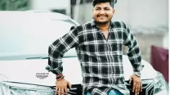 ಅಪ್ರಾಪ್ತೆ ಮೇಲೆ ಲೈಂಗಿಕ ದೌರ್ಜನ್ಯ;  ಜಾನಪದ ಗಾಯಕ ಮ್ಯೂಸಿಕ್ ಮೈಲಾರಿ ವಿರುದ್ಧ ಎಫ್‌ಐಆರ್‌