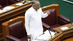 ಭ್ರೂಣಹತ್ಯೆ ತಡೆಗೆ ಎಲ್ಲ ಜಿಲ್ಲೆಗಳಲ್ಲಿ ಪ್ರತ್ಯೇಕ ನೋಡಲ್ ಅಧಿಕಾರಿ ನೇಮಕ: ದಿನೇಶ್ ಗಂಡೂರಾವ್