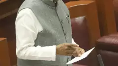 ರಾಜ್ಯದಲ್ಲಿ 3 ಸಾವಿರ ಮೆ.ವ್ಯಾ. ಸೌರ ವಿದ್ಯುತ್ ಉತ್ಪಾದನೆಗೆ ತಯಾರಿ: ಪಿಎಂ ಕುಸುಮ್-ಸಿ ಯೋಜನೆಯಡಿ ಮಹತ್ವದ ಹೆಜ್ಜೆ