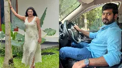 ಶೂಟಿಂಗ್ ನೆಪದಲ್ಲಿ ಚಿತ್ರನಟಿಯನ್ನು ಅಪಹರಿಸಿದ ಸಿನಿಮಾ ನಿರ್ಮಾಪಕ!